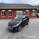 JN auto Hyundai Elantra  toit ouvrant 2018 8610005 Image principale
